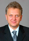 Христенко Виктор Борисович