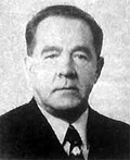Пузанов Александр Михайлович